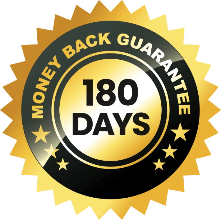 Ikaria juice-back-guarantee
