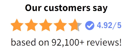 Ikaria juice-customer-review