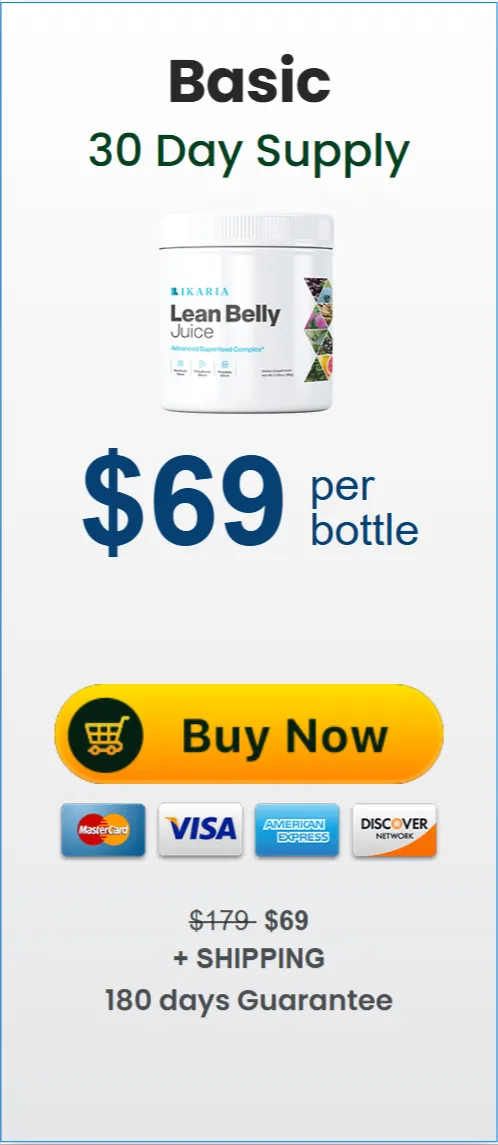 Ikaria juice-1 bottle price