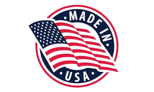 Ikaria juice-made-in-usa