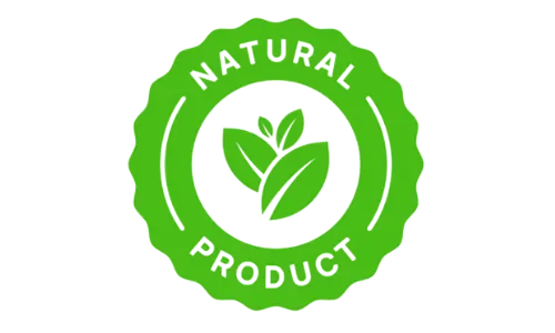 Ikaria juice-natural-product